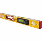 Электронный уровень STABILA TECH 196 electronic IP65 61 см