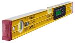 Уровень электронный Stabila тип 196-2-M electronic IP 65, 61 см