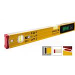 Уровень электронный 196-2 Electronic Stabila 17672 100 см