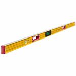 Электронный уровень STABILA 196-2 electronic IP65 183 см