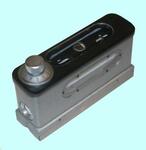 Уровень брусковый с микрометрической подачей ампулы 165мм, цена деления 0,01мм/м (hx-8-1) quot;cnicquot; (шт), 32256