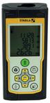 Лазерный дальномер Stabila LD 420