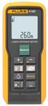 Лазерный дальномер FLUKE 419D