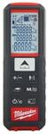 Лазерный дальномер Milwaukee LDM 50