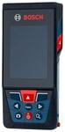 Лазерный дальномер BOSCH GLM 120 C