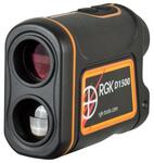 Оптический дальномер RGK D1500