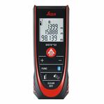 Лазерный дальномер Leica DISTO D2 NEW
