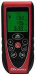 Лазерный дальномер Kapro 370 Kaprometer K4