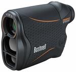 Оптический дальномер Bushnell Trophy Xtreme