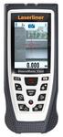 Лазерный дальномер Laserliner DistanceMaster Vision