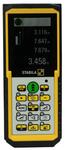 Лазерный дальномер Stabila LD 500