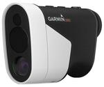 Лазерный дальномер Garmin Approach Z80