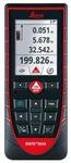 Лазерный дальномер Leica DISTO D510