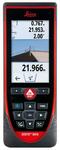 Лазерный дальномер Leica DISTO S910