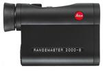 Оптический дальномер Leica RANGEMASTER CRF 2000-B
