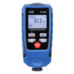 Толщиномер, измеритель толщины ЛКП CEM Instruments DT-156H