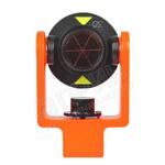 Минипризма Seco 6200-10