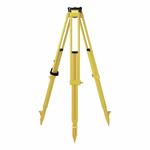 Штатив Leica CTP101 (GST101)