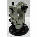 Теодолит с хранения уомз 2Т30П кат B 1986-1991 г.в.