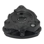 Трегер GeoDesy K369 (MOM) высокоточный