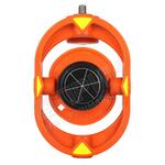 Минипризма SECO 5910-11