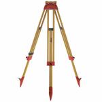 Штатив геодезический Leica GST05