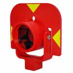 Отражатель Leica GPR111