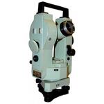 Оптический теодолит уомз 2Т5КП