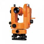 Теодолиты с хранения (2000-2008 г.в) Уомз Теодолит оптический 4Т15П (quot;уомзquot;, 2000-2008 г. в.)