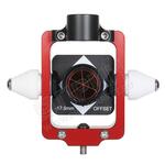 Минипризма Seco 5910-02-ARD