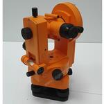 Теодолит с хранения уомз 4Т30П кат A 1986-1991 г.в.