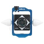 Минипризма Seco 5910-06