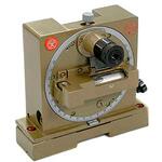 Квадранты оптические НПЗ Квадрант оптический ко-60М с поверкой