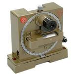 Квадрант оптический НПЗ КО-60М (на магнитном основании), Поверен