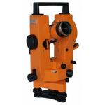 Теодолиты с хранения (2000-2008 г.в) Уомз Теодолит оптический 3Т2КП (quot;уомзquot;, 2000-2008 г. в.)