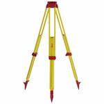 Штатив геодезический Leica GST120-9