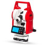 Теодолит электронный ADA DigiTeo 2