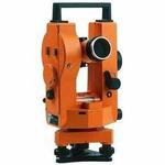 Теодолит с хранения уомз 3Т5КП кат B 2005-2016 г.в.