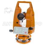 Теодолит электронный BOIF DJD10 с поверкой