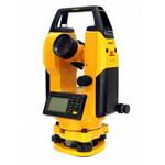 Теодолиты электронные Теодолит электронный VEGA TEO-20B