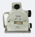 Квадранты оптические НПЗ Квадрант оптический ко-10 с поверкой