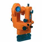 Оптический теодолит Уомз 4T15П