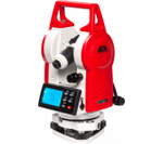 Теодолит электронный ADA DigiTeo 20