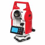 Электронный теодолит ADA DigiTeo 20