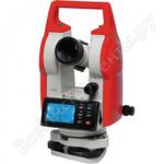 Электронный теодолит ADA DigiTeo-20