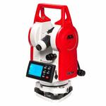 Электронный теодолит Ada DigiTeo 20 (A00229)