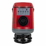 Прибор вертикального проектирования RGK V200