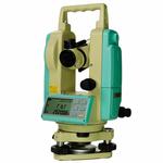 Электронный теодолит RGK T-02