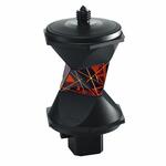 Отражатель Leica GRZ122