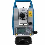 Тахеометр Spectra Focus 2 (5quot;)